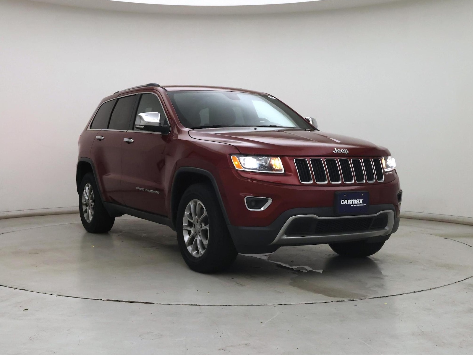 jeep grand cherokee 2015 1C4RJFBG2FC919202 image jeep grand cherokee 2015 1C4RJFBG2FC919202 image